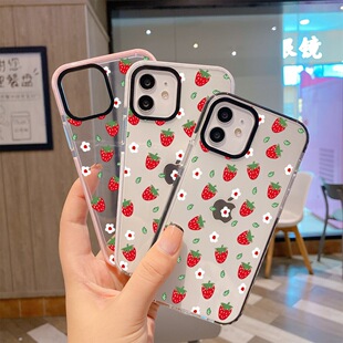 �ļ���ƷС����ײ���ݮ�黨�֙C��iPhone16͸��ܛ���O��17��ˤ��