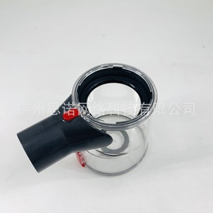 Redkey P9���m����� �m��