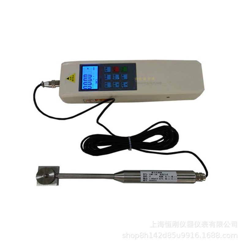 微型数显推拉力计 (21).jpg