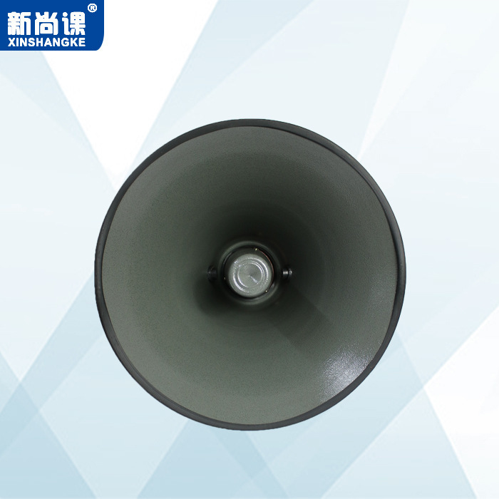 altavoz de alta potencia de alta calidad de sonido al aire libre con carcasa gruesa altavoz de alta potencia de altavoz de alta potencia de altavoz de alta potencia de altavoz de alta calidad de alta calidad de sonido