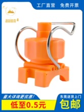 ���·��첻�P䓹��I���͉ܵ��f�����^ˮϴJK�F������A�ۉ�����