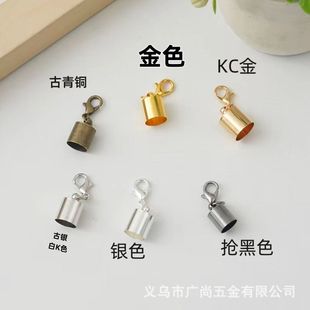 DIY�Ʒ���Ƥ�K�۵�Ͱ���R���r��+���^���b�����Ƥ�K�������