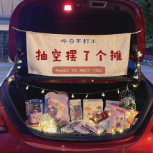 ��Ք[���첼�[����������伯�б������[���M����̺ӡ�����Ʋ��Y