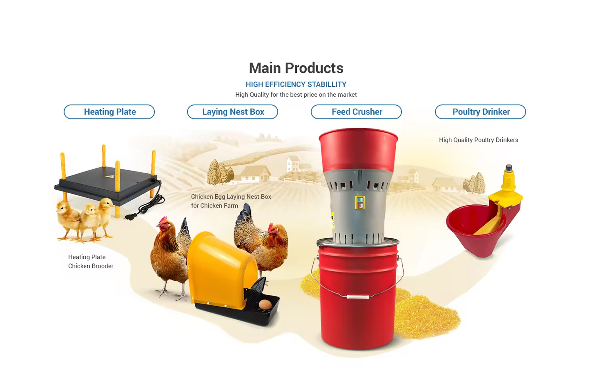 O1CN01Jr1Via1EGtlTFxdSx_!!2219513010325-0-cib.jpg?__r__=1744103191660