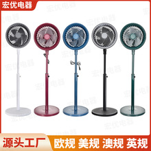 �羳�¿�12��՚�ѭ�h����L�ȼ���������p���u�^��ʽ���L���L��