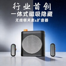 M29�羳�¿�o��С�۷�U�����̎������p����y���L�m���o�[��