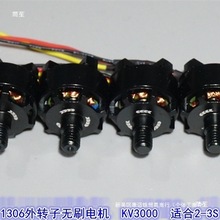 3000KVoˢ늙C1306ģٟoˢ늙CģSԽC