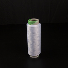 Դ�^�S�ҹ����F؛ ��ɫ������ �͏���]��ɫ�z��������ᘿ��m�I