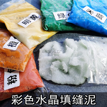 Rِˌòɫpֹɫˮpˮɴupp