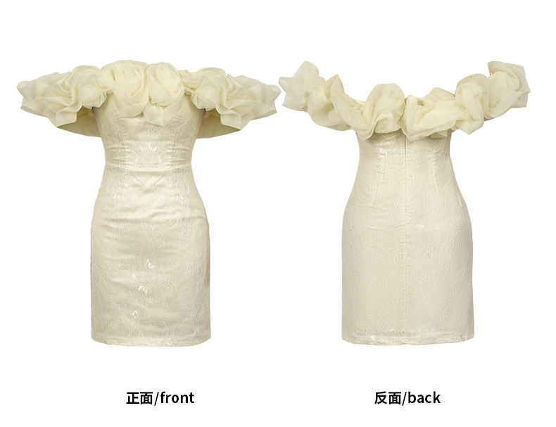 A2546 1350K VÁY ĐẦM LIỀN THÂN NỮ CHOTDNG SEXY DÁNG ÔM BODY GỢI CẢM SEXY MÙA HÈ HỌA TIẾT HOA THỜI TRANG NỮ G04 SẢN PHẨM MỚI