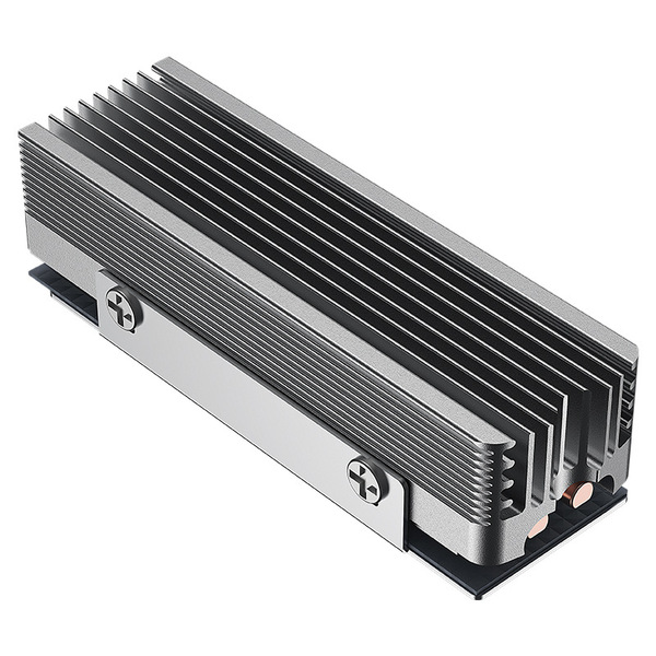 SSD-V3 2280 m.2 dual thermal tube solid-state hard disk NVME…