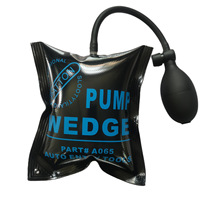 Aleksey  ���� airbag  pump wedge tools