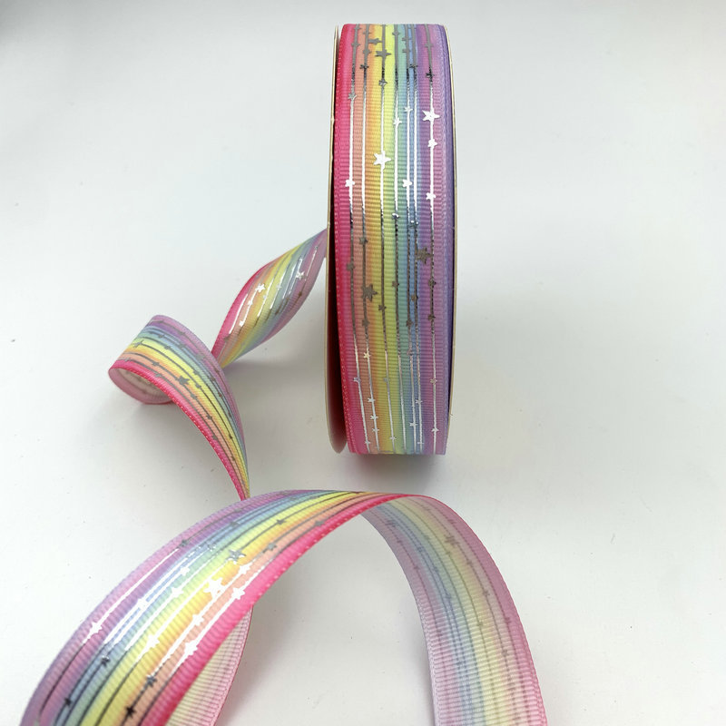 O1CN01GPG9Tx27j6ldqyuvO_!!2915