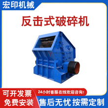 �Z��ʯ������ɰ�C�ؾ�ʯ����ʯӢ�ҷ�����ˮ�����Ϸ���ʽ����C