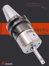 CK4-DBH2-22 BT30Сp΢{MEWN2-22CBK4ٔؾM