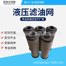 ZNGL02010601 늏S���L�C�����͞Vо Һ���^�V�����ZNGL01010101