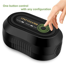 �¿����Q���u�������Ժ����C��������������������������������l