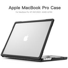 ����ƻ���ʼǱ�������MacBook��ơ͸����Pro16�ʼǱ�ɢ����� M2