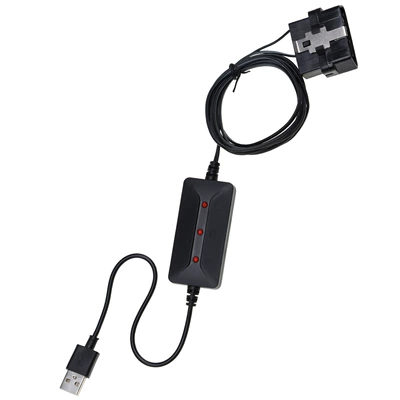 treasure mobile power universal, Repair kit