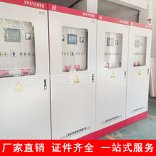 ǆә CеƙpԴ Ѳzܛәֱ