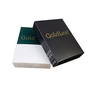 Relief Printing Process, Classy Customized Cigarette Box Paper, High-Definition Printing Technology, Cost-Effective Empty Cigarette Box Paper Wholesale