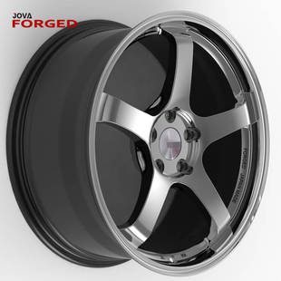 19������X�Ͻ���܇݆�y�m��춱���ӢԊ������ʮ��˼��˼�K�݆ݞ