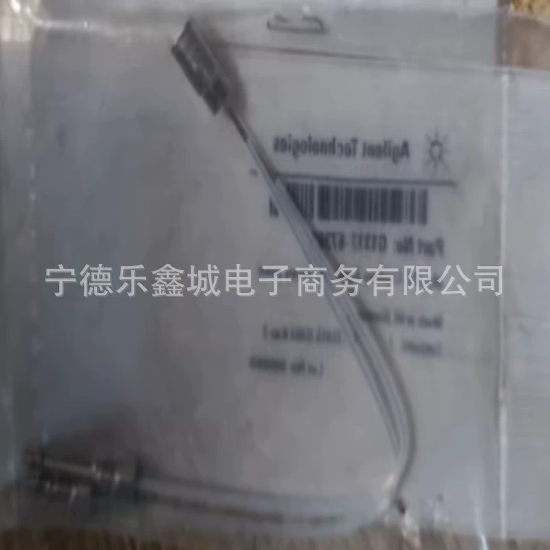 Angelun G1312-67302 LC жидкостная фаза, двойной насос, капиллярная сборка из нержавеющей стали. Договорная цена.