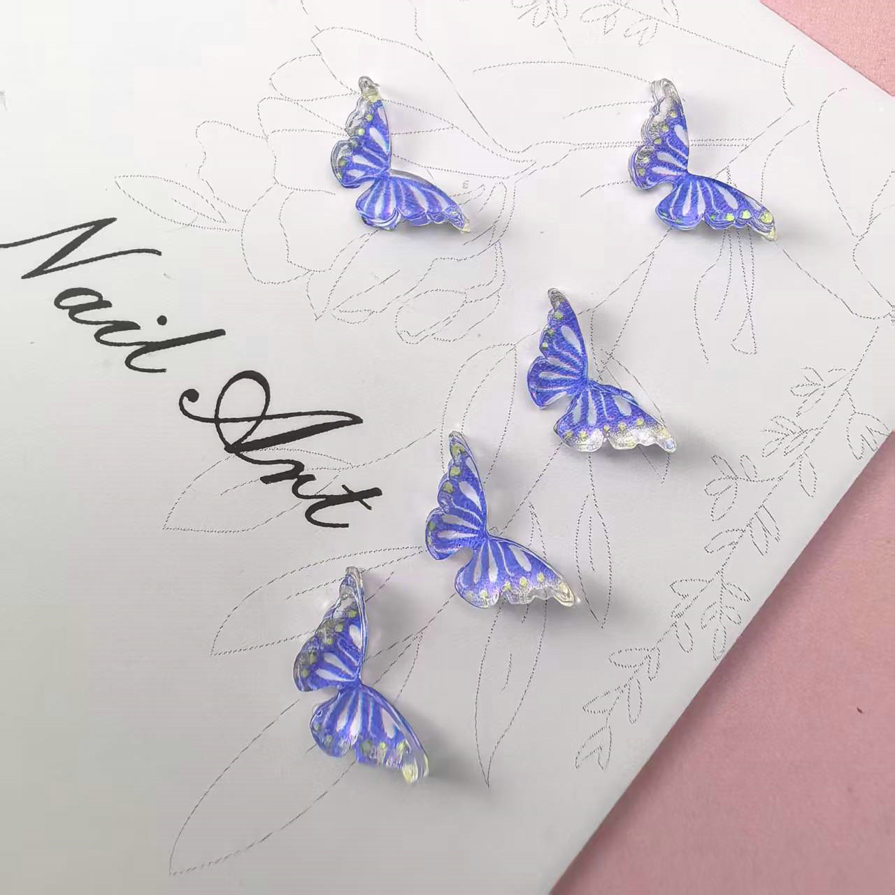 蝴蝶美甲饰品_08.jpg