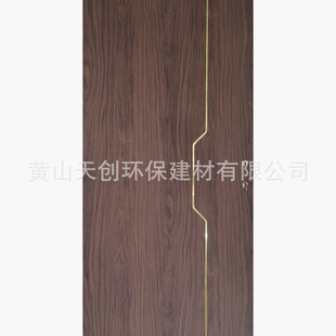 PVC�T UPVCDOOR  ʯ���T ľ���T ���̳��� �Ж| ����