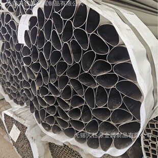 ���I���a ����� ������ΰ�A�� ���ǹ� ���ιܾ��ܮ��͹�