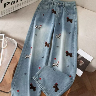 �߼��д̽�ֱͲţ��ѝŮ�ļ�2026�¿��D�cС���ٴ���@�����ѝ