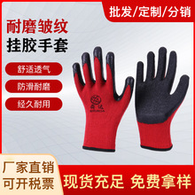 10ᘼ������z���z����͸�⼃���𰙰��y��ĥ���ׄڱ��ӹ�����;