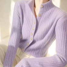 �ÿ���ɫ���Iᘿ��_��Ů��¿�С���L���@�ݴ�����·�