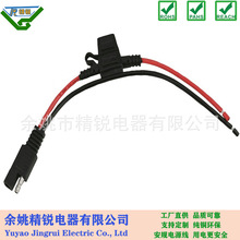 ��/��/С̖��܇SAE���U�z�� sae�Դ�� ���^�� 늾�ע��ʽ����