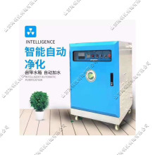 yʽ؇O քRrmb Bʩhmb