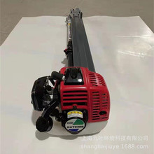 ASHT2300GhCֳʽ@ֵ·Gh޼C