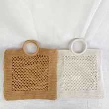 2025�¿� ������������������U���޾����n�Lchic�ȼ�Ů��