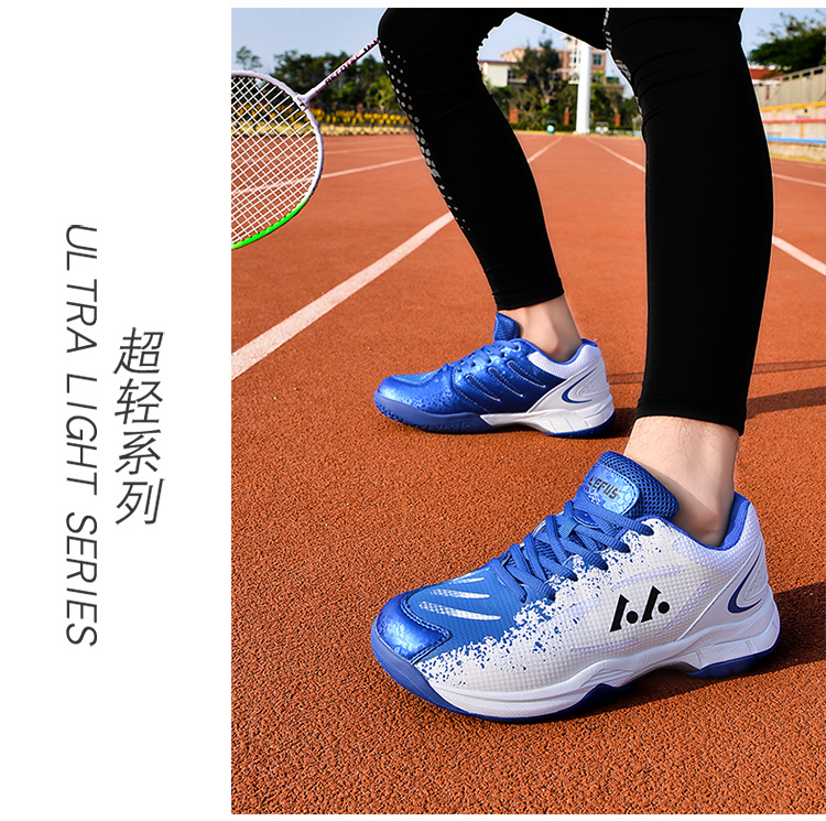 750_01拍友制作 (24).jpg?x-oss-process=image/format,png