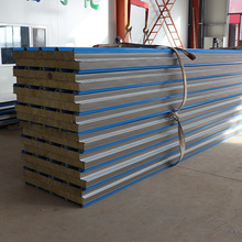 ���w�S���⠝���ޏͺϰ����ޏͺϰ����������ȼ���ް尲�b����