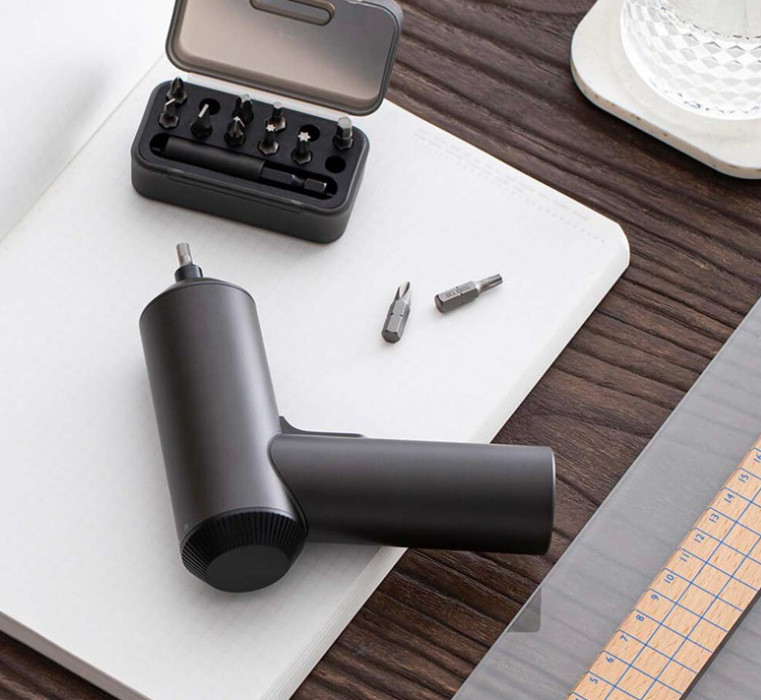 微信截图_20230607215111