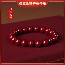 �͹����l�������Ͻ�ɰ��ɰ���Ů�������ִ���������L�������Ʒ