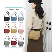 羳2024¿prЏ͹ŰٴӰμбС