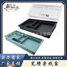 �y�h̩��� ������ �������w Ƕ��ʽ�����з��οɷŹP�� �P�۾���