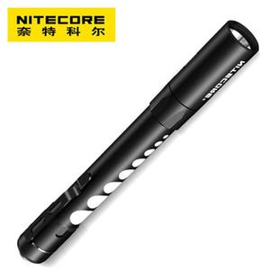 ���ؿƠ�MT06MD��y�Ƕ��ʺ����Ͳ�t��ͫ�׹P�t���oʿ���ò�����