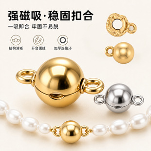 �����朴��F�ۈA��������ֹ�diy�����β�B�ӿ�O��朴�����