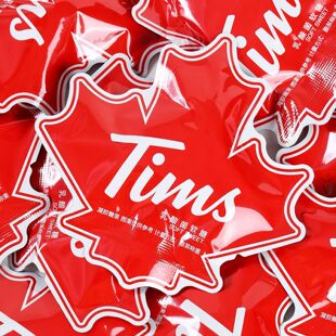 tims�����ܛ�Ǘ��~ϲ��ɢ�bӆ��Y����ֶY��Y�[�Pϲ�ª������b