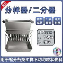 ���P䓶�������\�s����/�֘��� ��ی���5mm/7.5mm/15mmú̿�s��