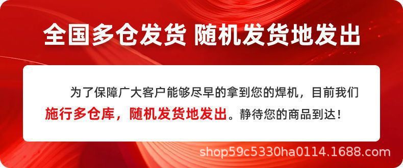 详情图05.jpg
