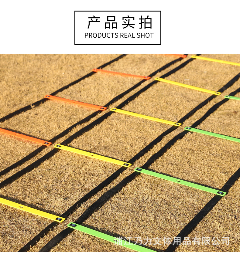 详情页_08.jpg