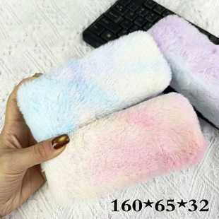 �S�Ҷ����¿�ë�������R�б�y̫��R�ռ{��ҕ���R�Ӻ�����F��